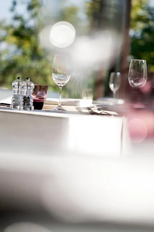 Il Tesoro Living Resort Rodigo 0*,  Italien