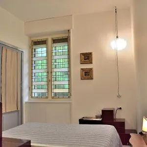 Plan Sea , Santa Margherita Ligure Italien