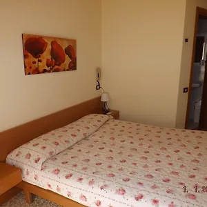 albergo-dal-baffo.hotelinveneto.com/